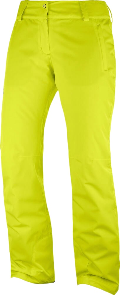 Strike Ski Pant W